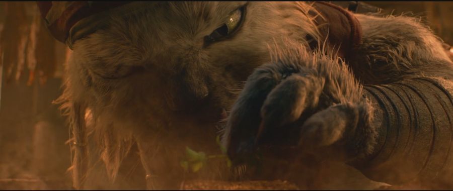 몬헌 영화 좀 너무한다2_15.jpg