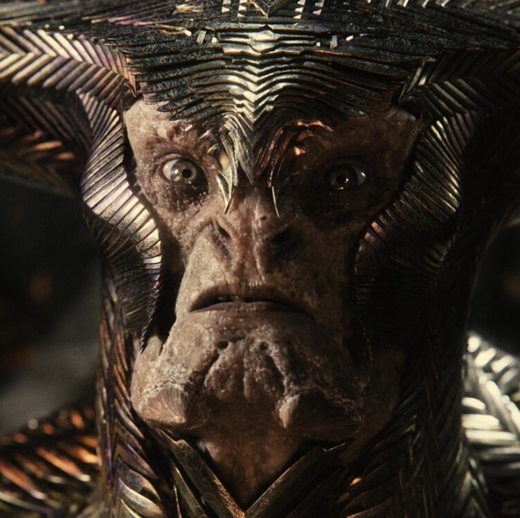 회사가 원하는 최고급 인재상.jpg_1.png