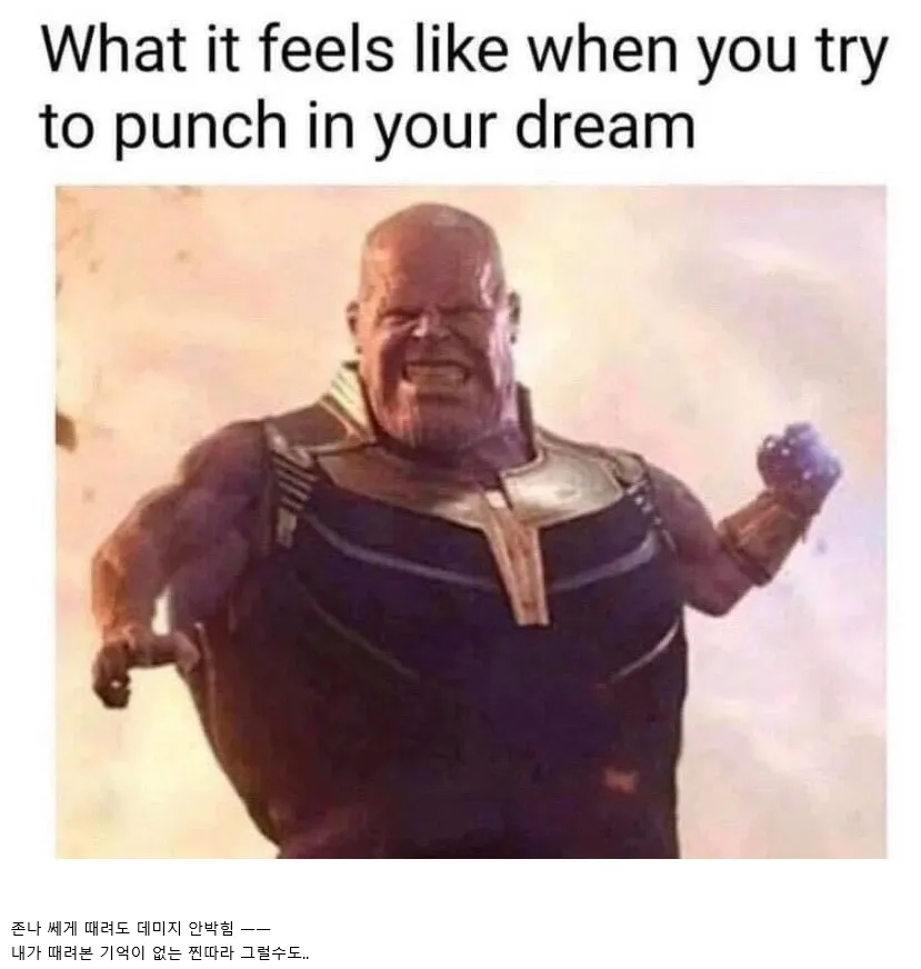 꿈속에서 싸울때 느낌.jpg_1.jpg