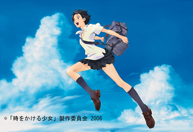 모닝글 갓애니.jpg_27.jpeg