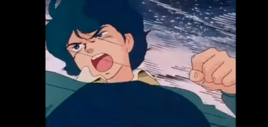 토미노가 초등학생 시절 이지메 당한 이유_1.jpg