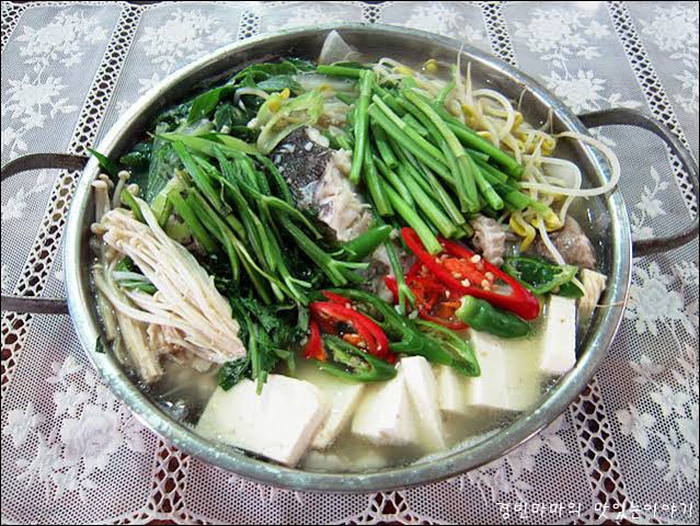 와ㅋㅋㅋㅋㅋㅋㅋㅋㅋㅋ 이거 완전 지리넼ㅋㅋㅋㅋㅋㅋㅋㅋ_1.jpeg