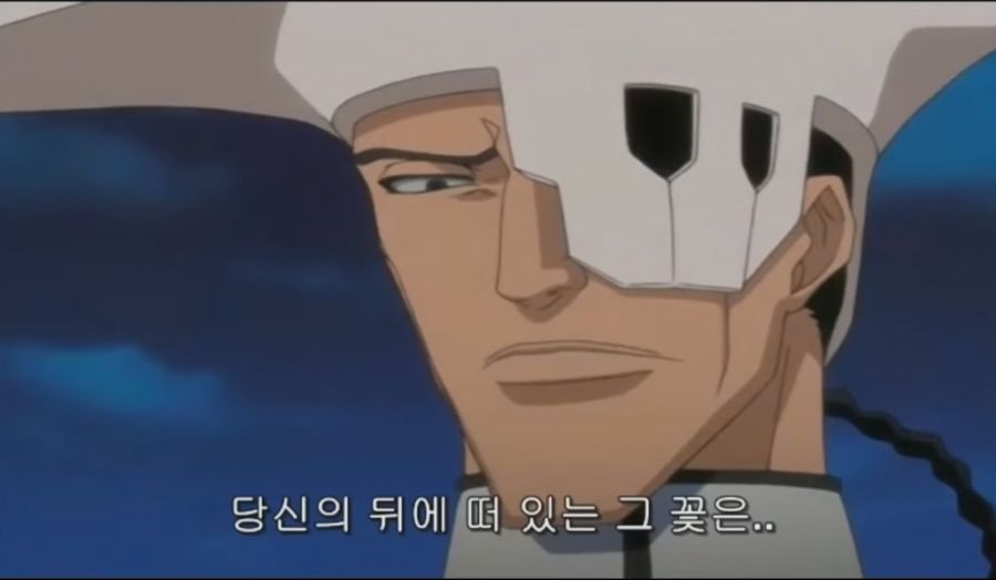 Cap 2021-08-17 19-16-02-193.jpg