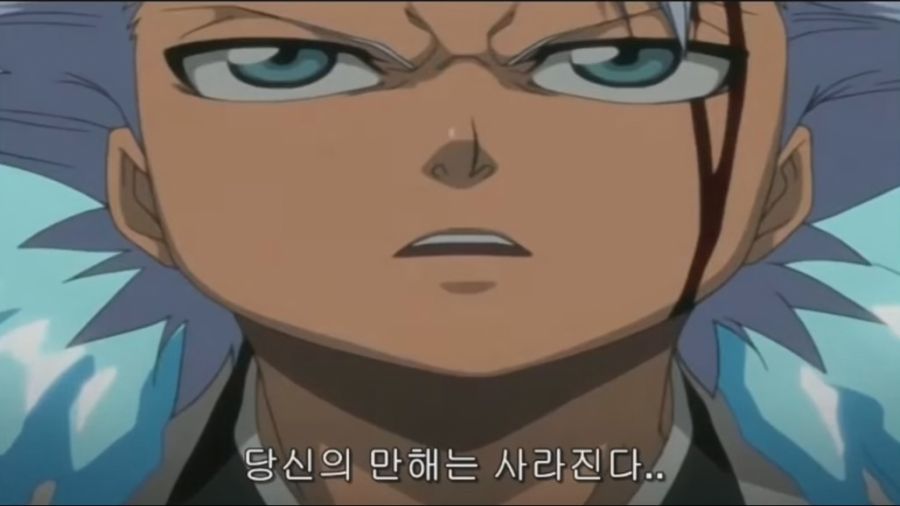 Cap 2021-08-17 19-16-45-453.jpg