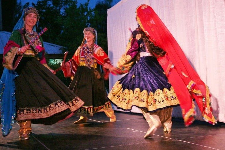 독재, 테러가 없었으면 관광제국이 될수있던 국가들_10.jpg