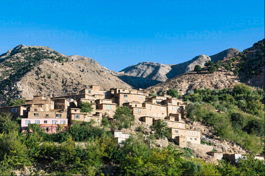 독재, 테러가 없었으면 관광제국이 될수있던 국가들_2.jpg