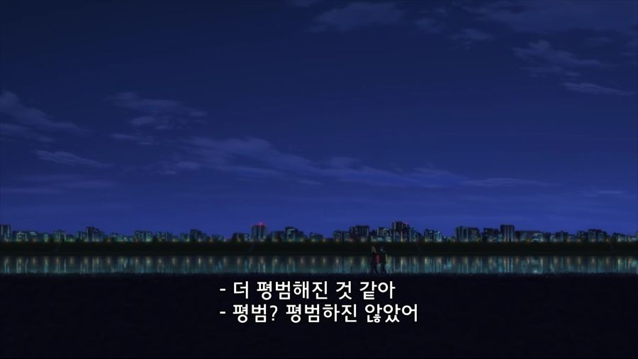 다이나제논) 모든 시청자의 마음이 하나가 된 순간_3.jpg