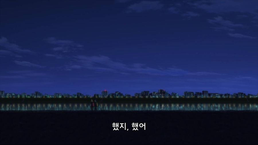 다이나제논) 모든 시청자의 마음이 하나가 된 순간_7.jpg