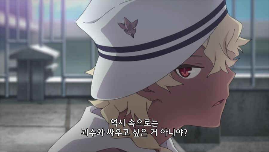 다이나제논) 모든 시청자의 마음이 하나가 된 순간_11.jpg