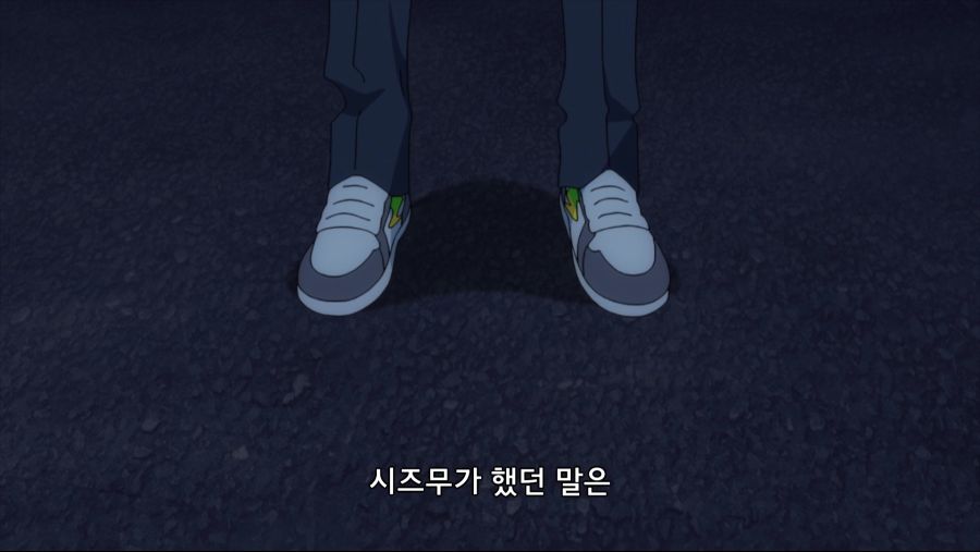 다이나제논) 모든 시청자의 마음이 하나가 된 순간_12.jpg