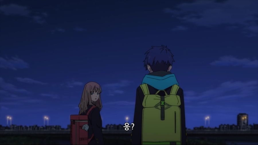 다이나제논) 모든 시청자의 마음이 하나가 된 순간_14.jpg