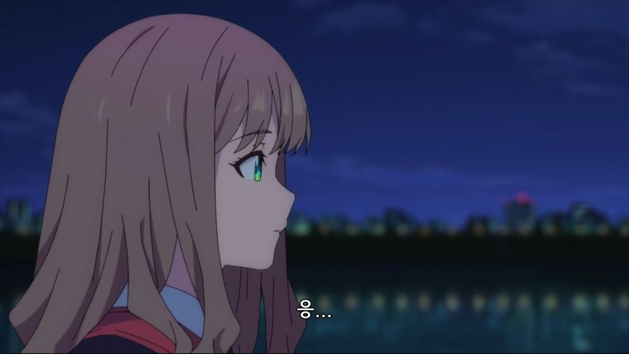 다이나제논) 모든 시청자의 마음이 하나가 된 순간_18.jpg