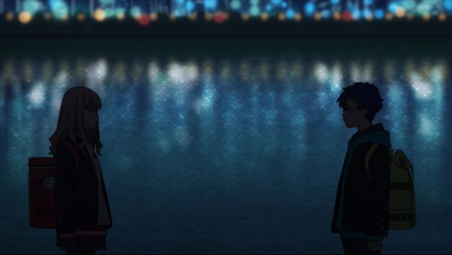 다이나제논) 모든 시청자의 마음이 하나가 된 순간_19.jpg