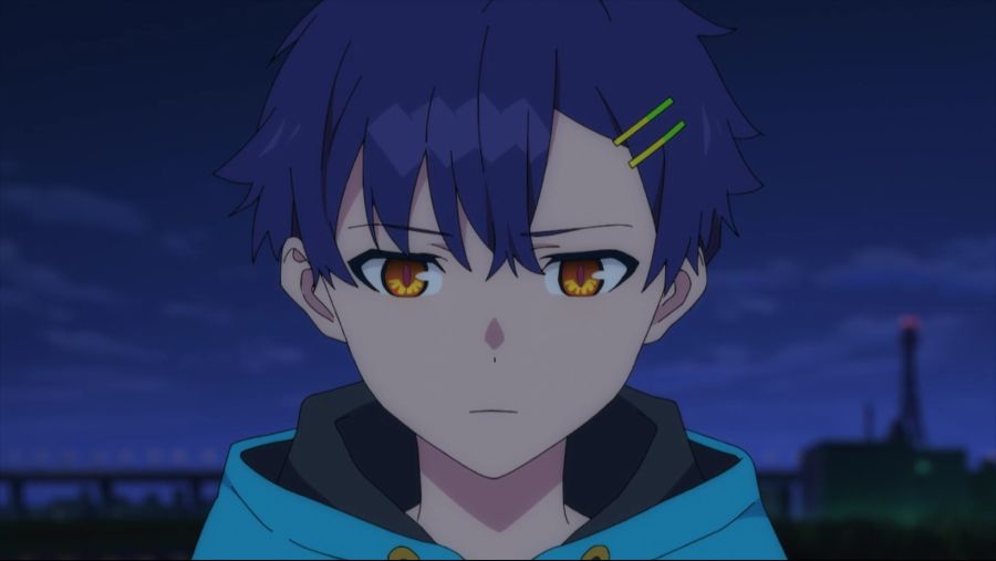 다이나제논) 모든 시청자의 마음이 하나가 된 순간_20.jpg