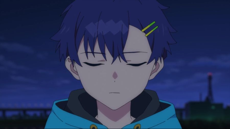 다이나제논) 모든 시청자의 마음이 하나가 된 순간_21.jpg