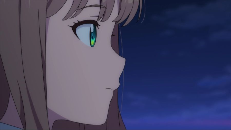 다이나제논) 모든 시청자의 마음이 하나가 된 순간_24.jpg