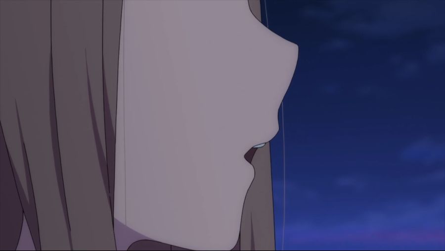 다이나제논) 모든 시청자의 마음이 하나가 된 순간_25.jpg