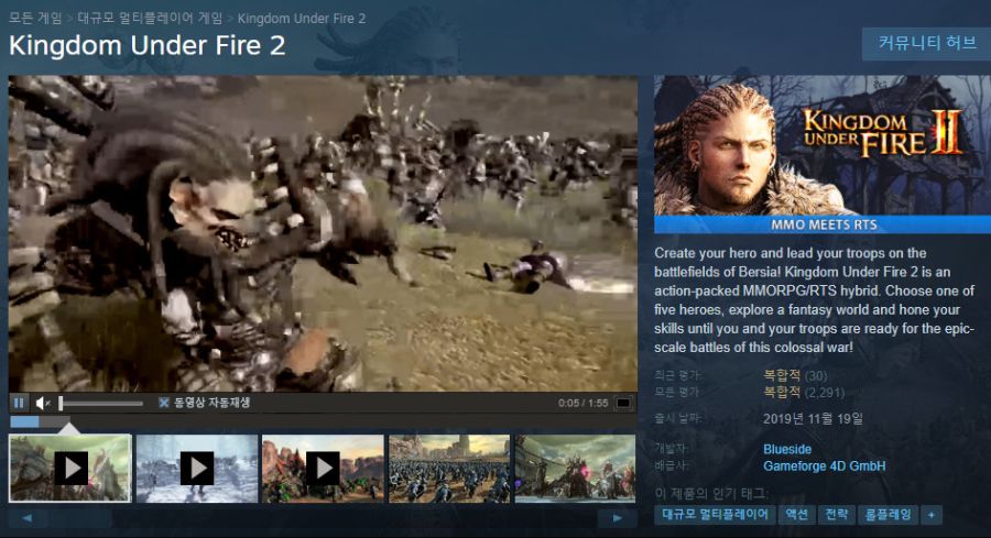 Cap 2021-09-17 10-32-07-218.jpg