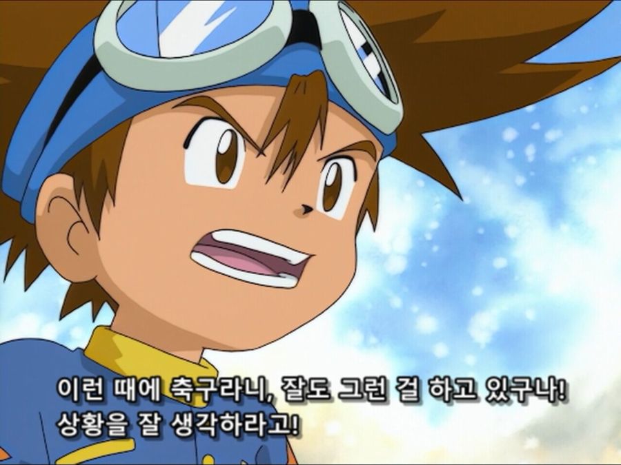 디지몬에서 진짜 어둠의 힘을 사용한 주인공_3.jpg