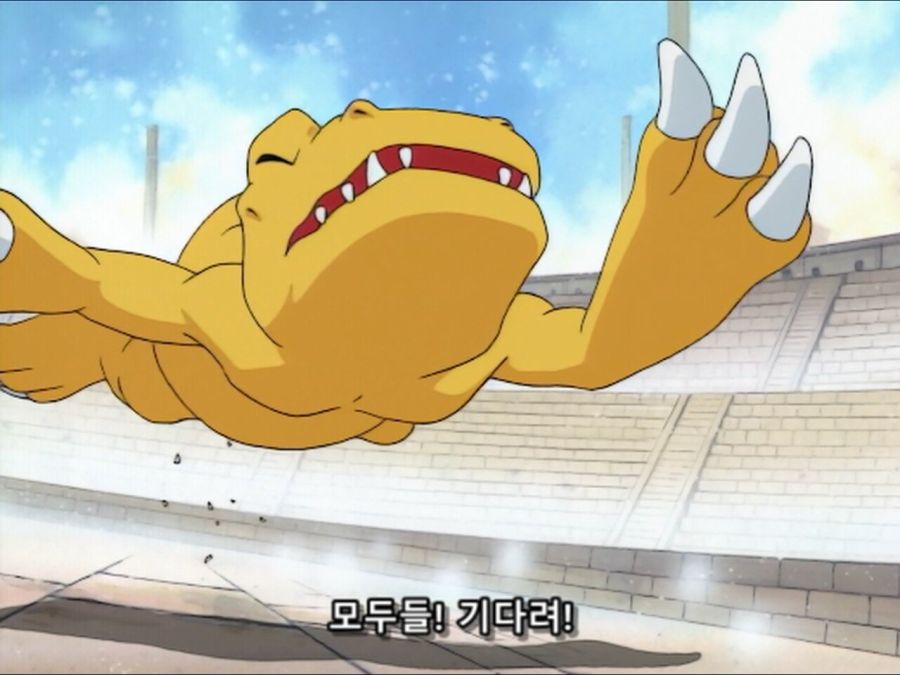 디지몬에서 진짜 어둠의 힘을 사용한 주인공_5.jpg