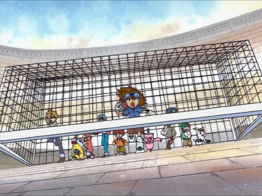 디지몬에서 진짜 어둠의 힘을 사용한 주인공_6.jpg