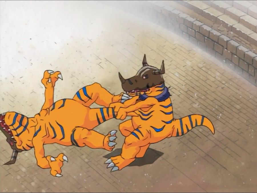 디지몬에서 진짜 어둠의 힘을 사용한 주인공_7.jpg