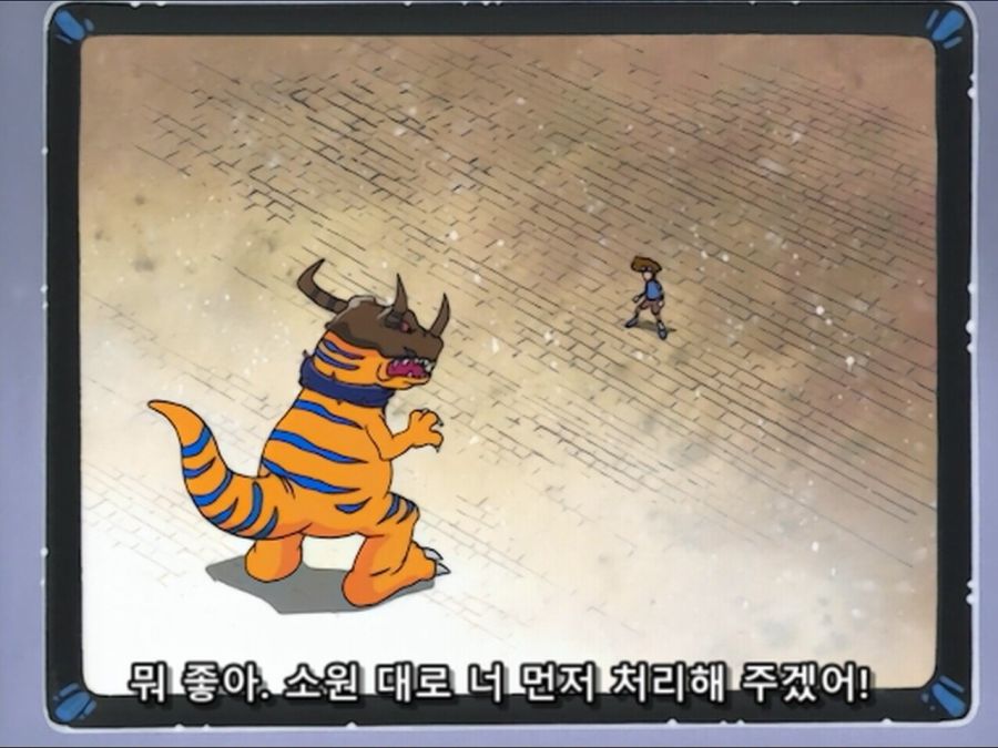 디지몬에서 진짜 어둠의 힘을 사용한 주인공_9.jpg