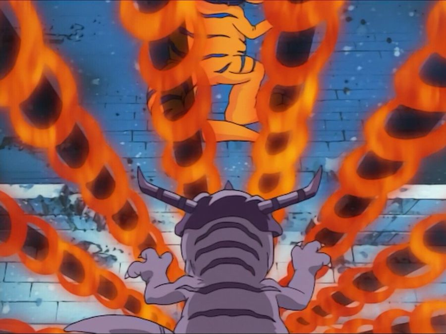 디지몬에서 진짜 어둠의 힘을 사용한 주인공_11.jpg