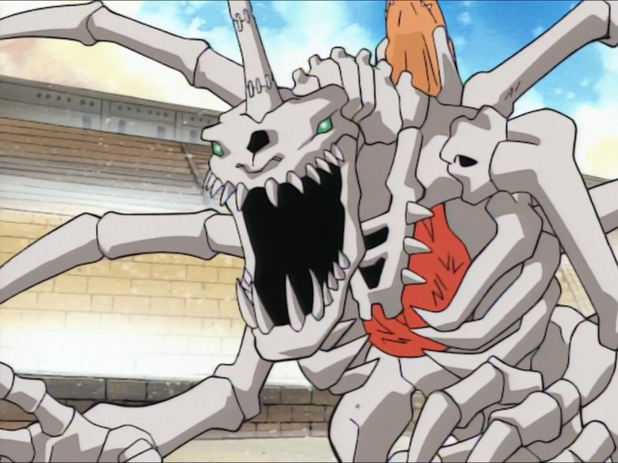 디지몬에서 진짜 어둠의 힘을 사용한 주인공_12.jpg