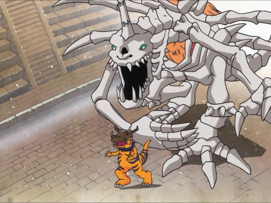 디지몬에서 진짜 어둠의 힘을 사용한 주인공_14.jpg