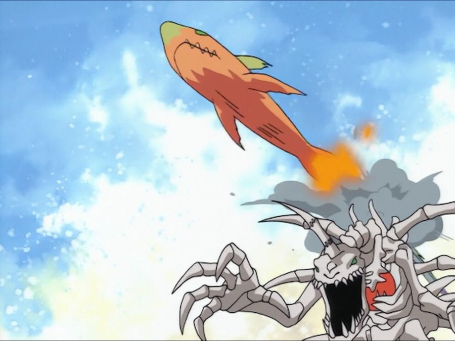 디지몬에서 진짜 어둠의 힘을 사용한 주인공_15.jpg