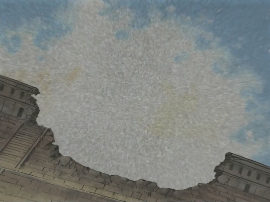 디지몬에서 진짜 어둠의 힘을 사용한 주인공_16.jpg