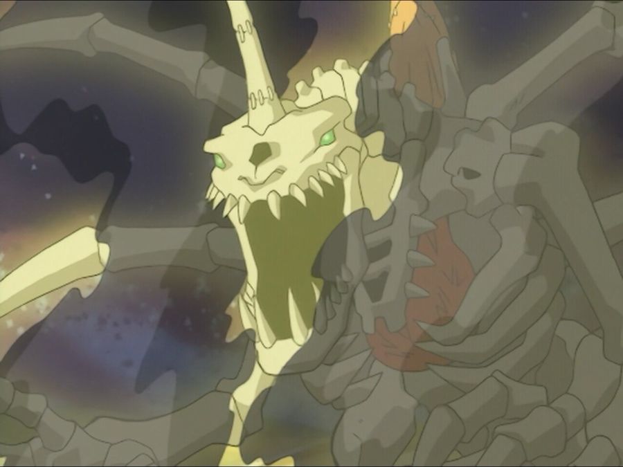 디지몬에서 진짜 어둠의 힘을 사용한 주인공_17.jpg