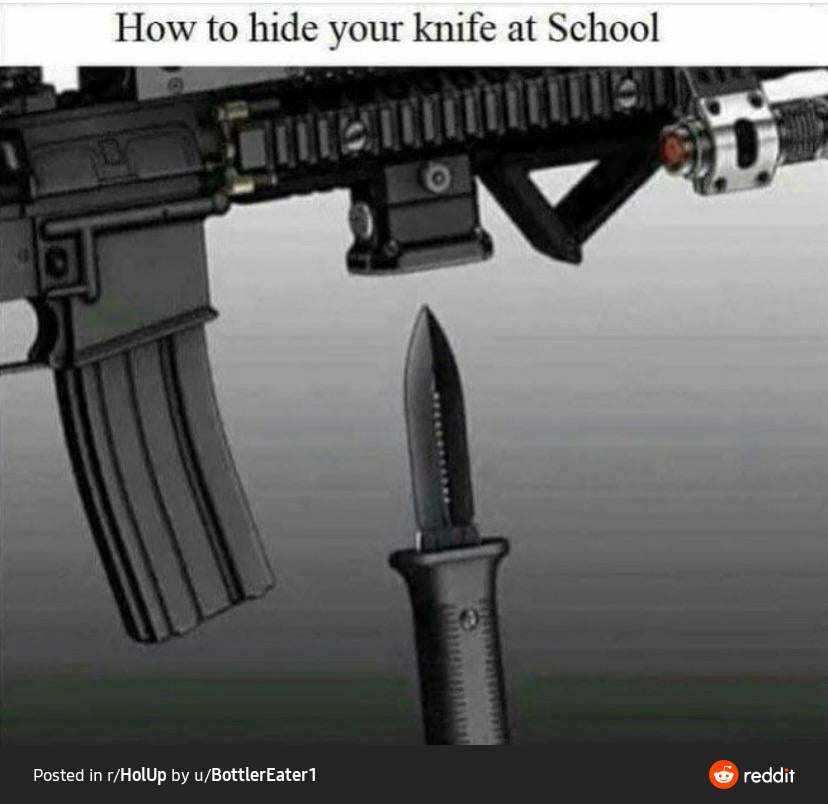 학교에 칼 숨겨가는 법 꿀팁_1.jpg