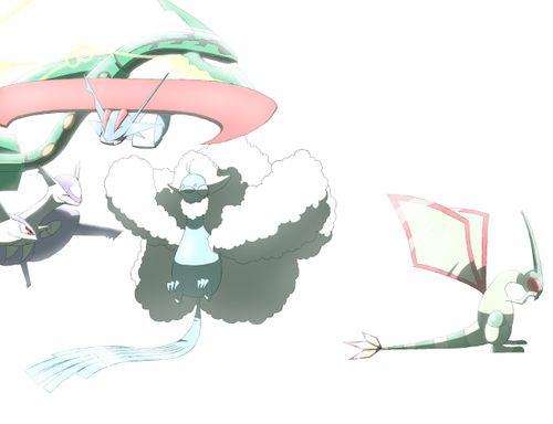 같은반 짝사랑 했던 수수했던 아이_2.jpg