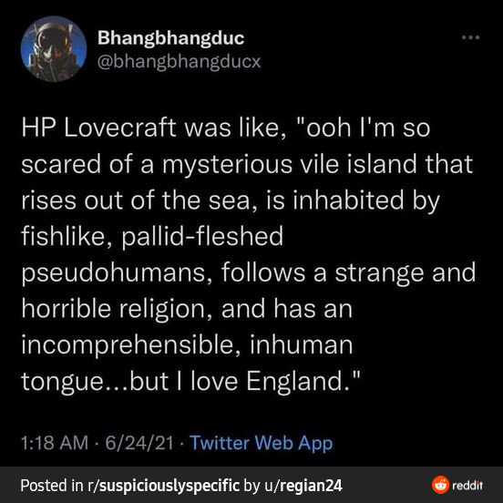 러브크래프트 특.tweet_1.jpg