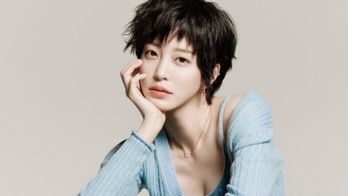 숏컷 좋아하는 놈들 특징.jpg_2.jpeg