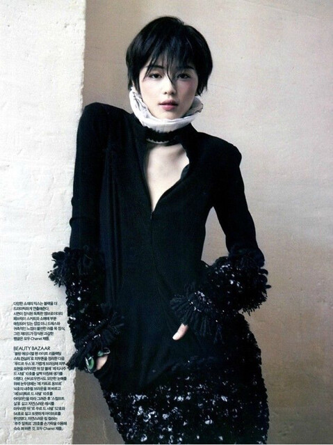 숏컷 좋아하는 놈들 특징.jpg_3.jpeg