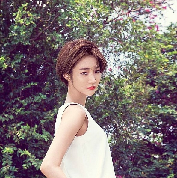 숏컷 좋아하는 놈들 특징.jpg_5.jpg