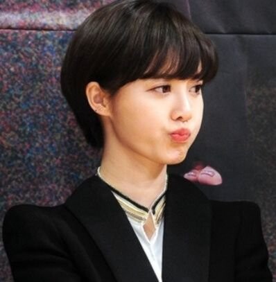 숏컷 좋아하는 놈들 특징.jpg_7.jpeg