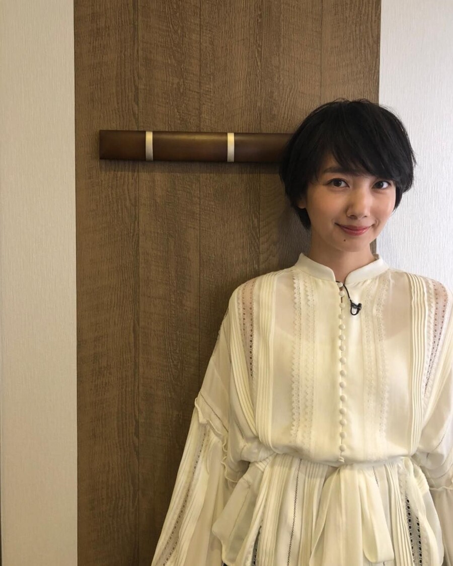 숏컷 좋아하는 놈들 특징.jpg_8.jpeg