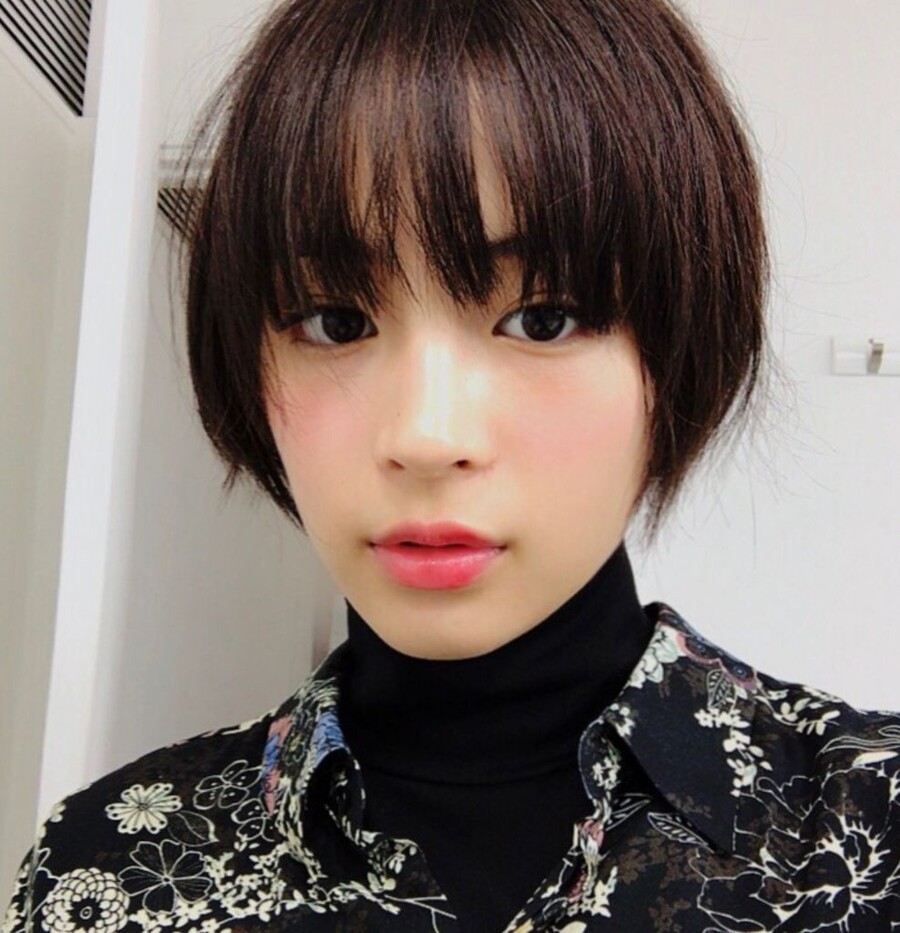 숏컷 좋아하는 놈들 특징.jpg_9.jpeg