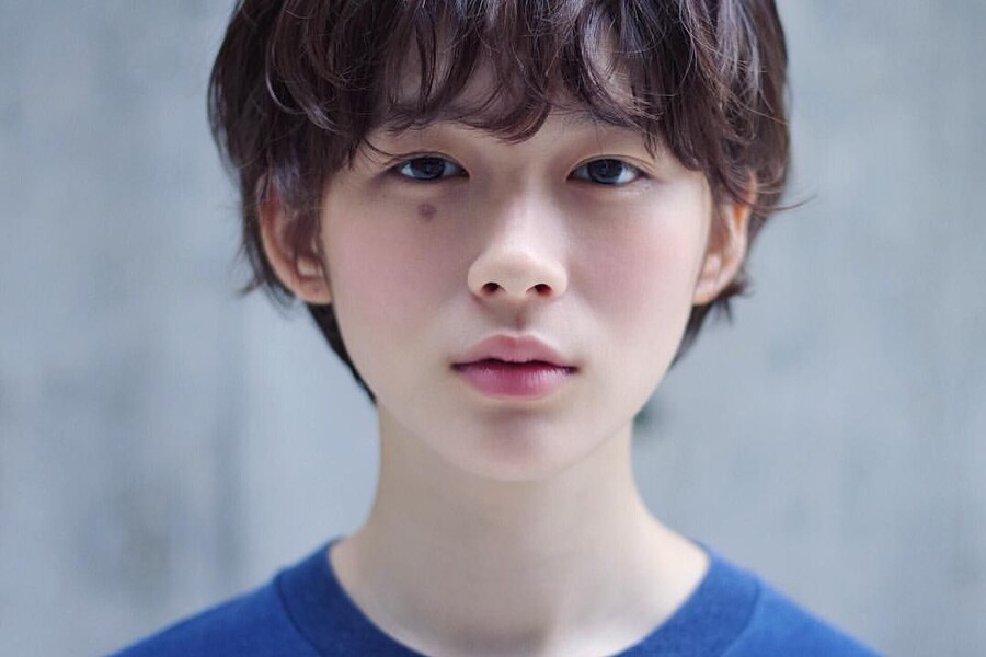 숏컷 좋아하는 놈들 특징.jpg_10.jpeg