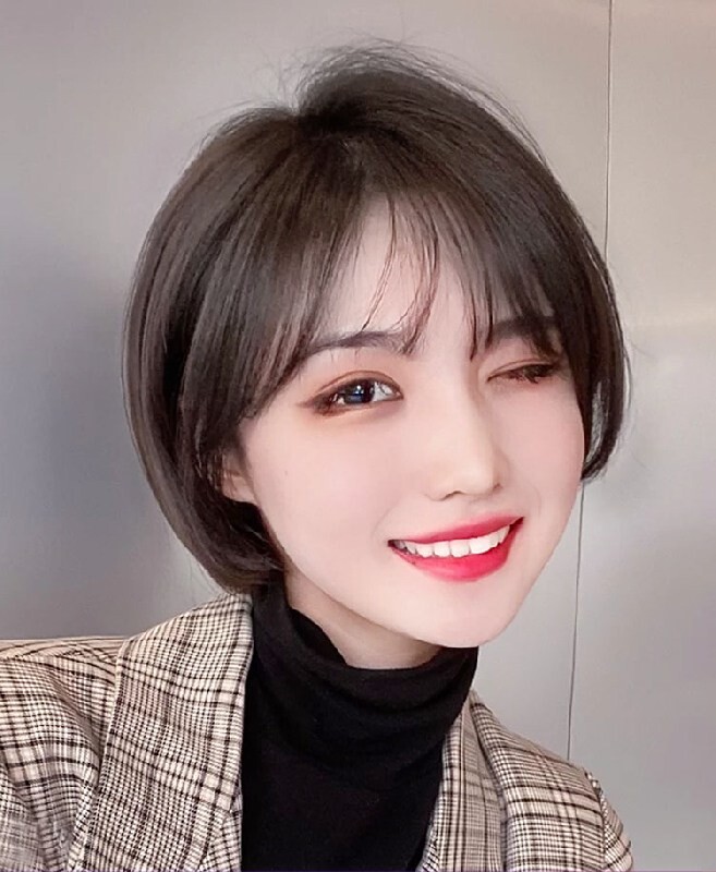 숏컷 좋아하는 놈들 특징.jpg_11.jpg