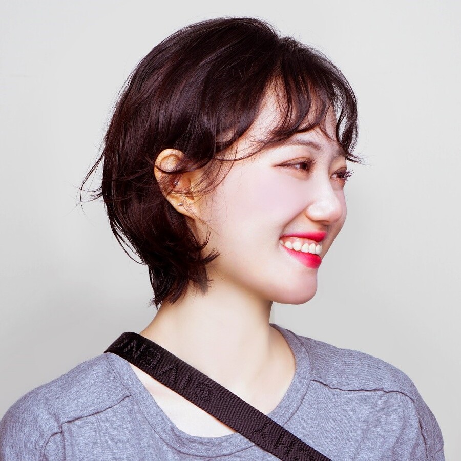 숏컷 좋아하는 놈들 특징.jpg_13.jpg