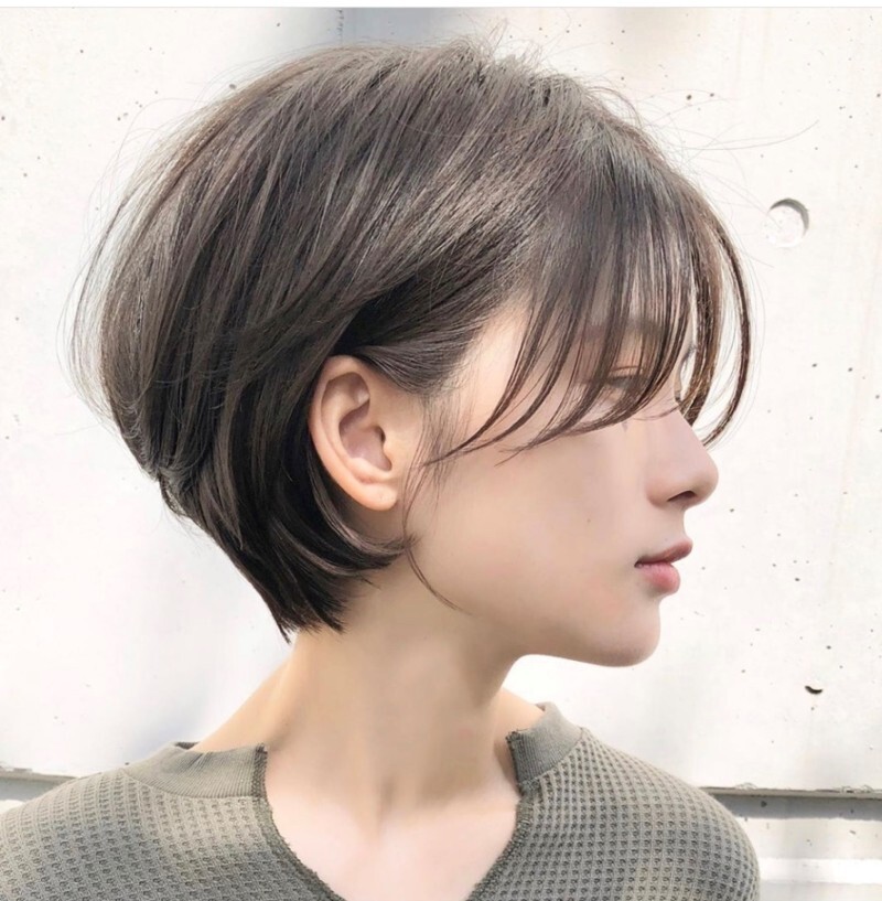 숏컷 좋아하는 놈들 특징.jpg_15.jpg