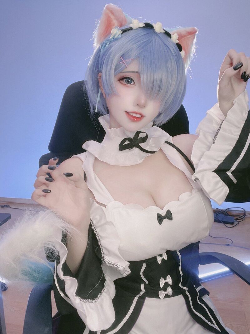 숏컷 좋아하는 놈들 특징.jpg_16.jpg