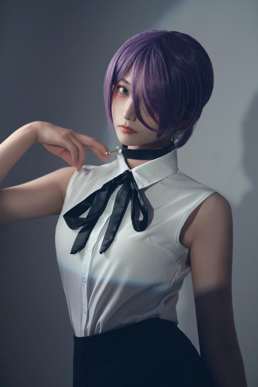 숏컷 좋아하는 놈들 특징.jpg_17.jpg