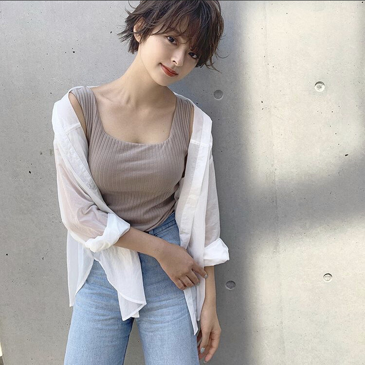 숏컷 좋아하는 놈들 특징.jpg_18.jpeg