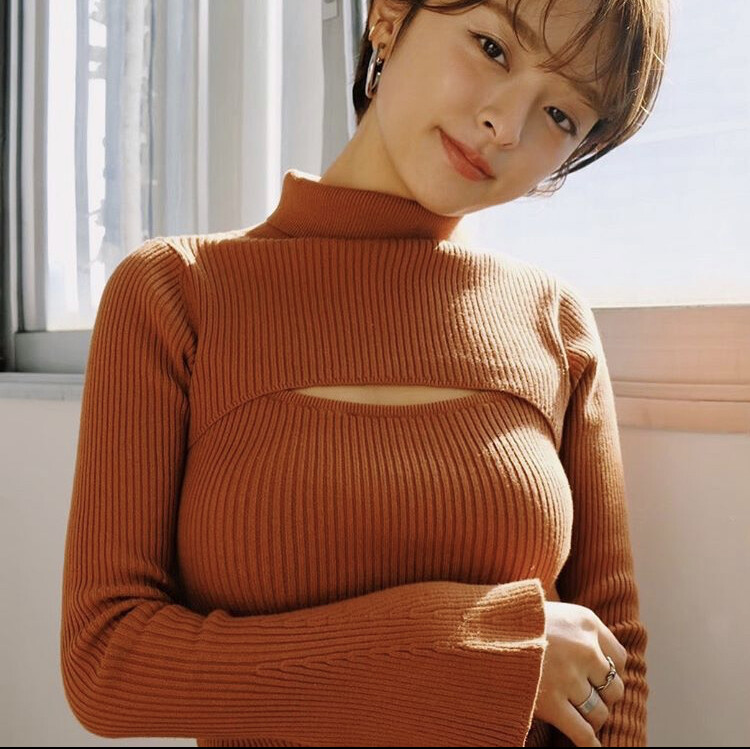 숏컷 좋아하는 놈들 특징.jpg_19.jpeg